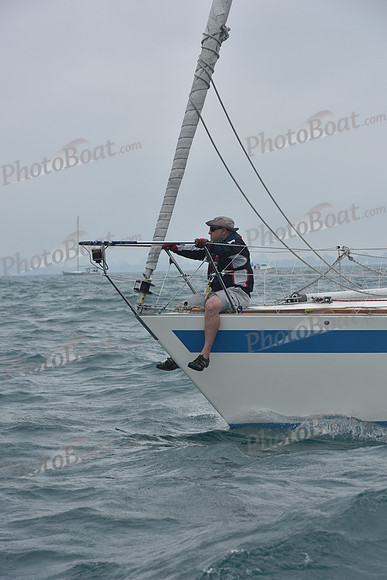 2021 Chicago to Mackinac A_0014