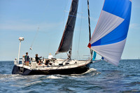 2017 Vineyard Race A_1748