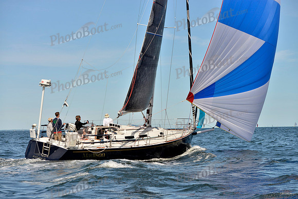 2017 Vineyard Race A_1748