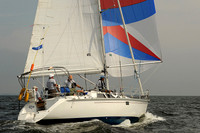 2013 Vineyard Race A 539
