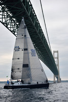 2019 Chicago to Mackinac H_0667
