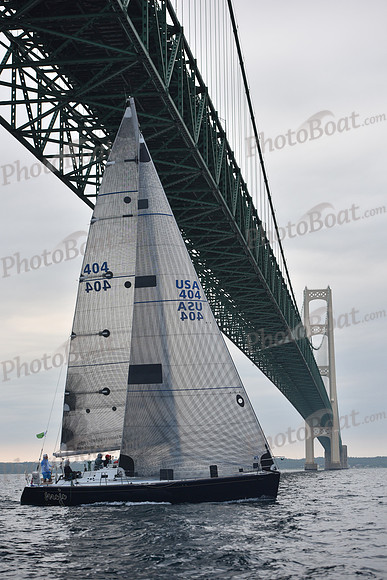 2019 Chicago to Mackinac H_0667