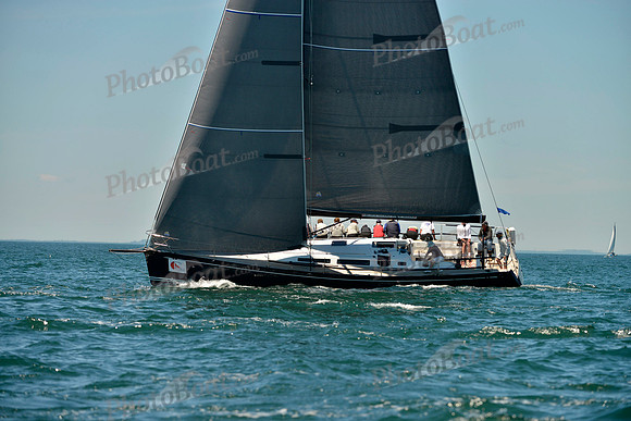 2017 Block Island Race Week F_0127