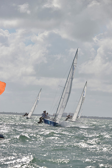 2019 J24 Worlds L_1478