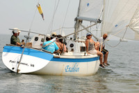2010SouthernBayRW_A 593
