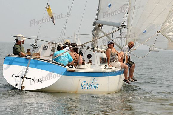 2010SouthernBayRW_A 593