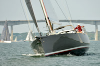 2015 NYYC Annual Regatta A 1215