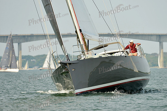 2015 NYYC Annual Regatta A 1215