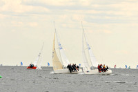2013 St Pete NOOD_C 119