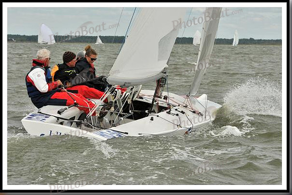 proof_2010_EScows_A 172