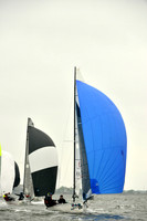 2016 Charleston Race Week A_0760