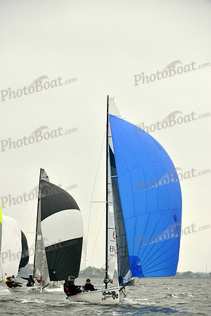 2016 Charleston Race Week A_0760