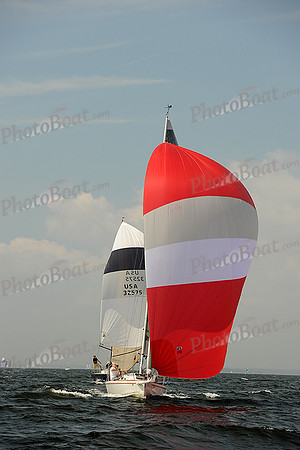 2013 Vineyard Race A 675