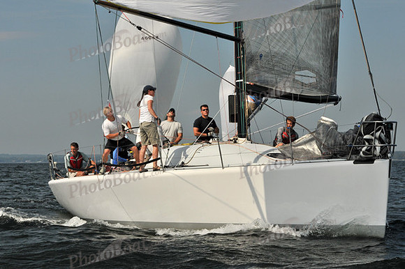 2010_AYC_Fall_1448
