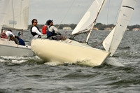 2019 St Pete NOOD B_0201