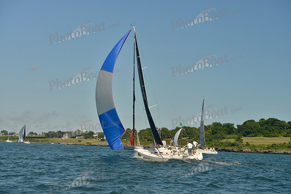 2018 NYYC Race Week D_0912