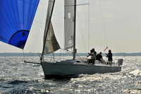 2010_AYC_Fall_2670