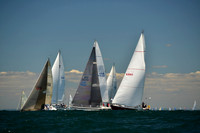 2015 Block Island Race Week H 429