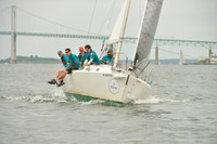 2016 NYYC Annual Regatta D_0120