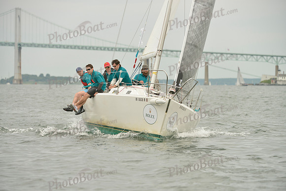 2016 NYYC Annual Regatta D_0120