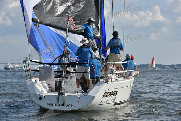 2019 ALIR_0779