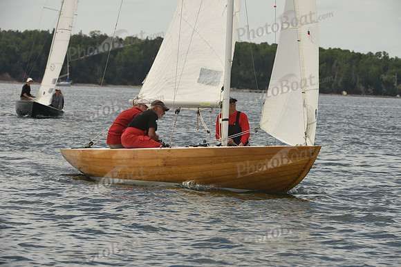 2016 Chester Race Week F_0261