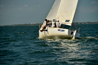 2019 St Pete NOOD C_0120