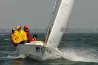 2012 StPete NOOD D 826