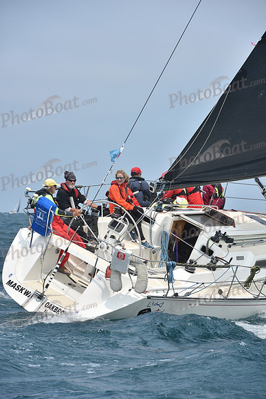 2021 Chicago to Mackinac B_1445