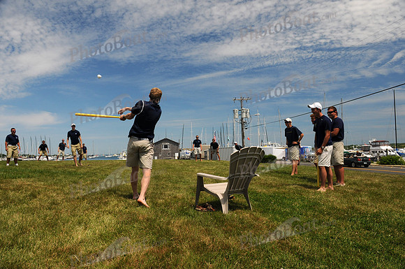 2011 Block Island RW B 1381