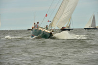 2016 Denmark Race_0406