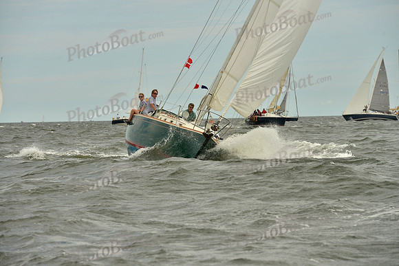 2016 Denmark Race_0406