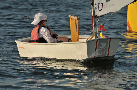 2014 Valentines Regatta B 1108