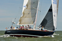 2013 Southern Bay Race Week D 578