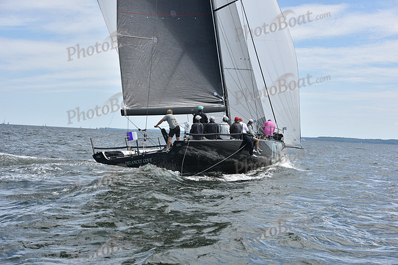 2019 Denmark Race_1919
