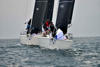 2021 Block Island Race Week C_2200