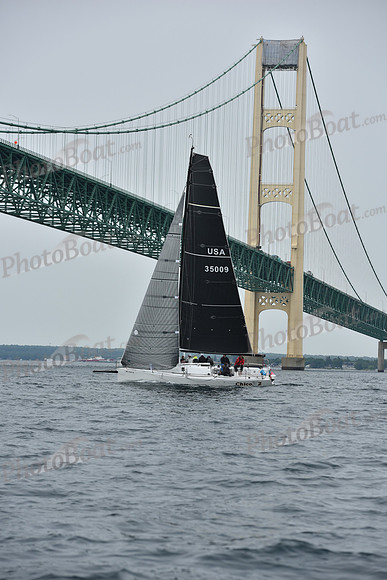 2019 Chicago to Mackinac G_0705