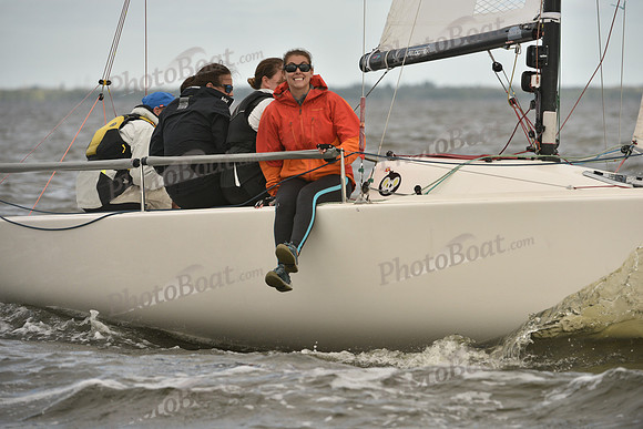 2019 J70 Winter Series A_1277