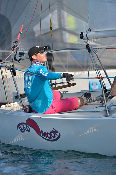 2019 J24 Worlds D_1573
