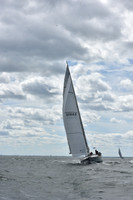 2019 Block Island Race_0374
