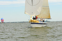 2011 Southern Bay RW A 918