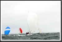 proof_2010_J80_Worlds_C 1228