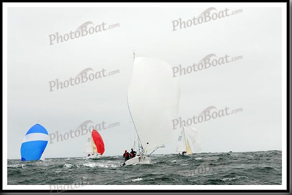 proof_2010_J80_Worlds_C 1228