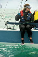 2016 Key West Race Week F_0869