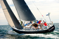 2014 Newport Bermuda A 594