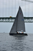 2019 Chicago to Mackinac G_1232
