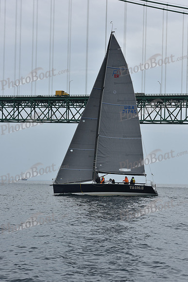 2019 Chicago to Mackinac G_1232