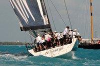 2012 Key West Race Week B 661