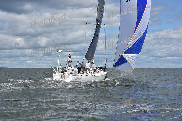 2021 Vineyard Race A 1388