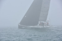 2021 Block Island Race Week B_0607